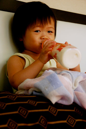 gal/1 Year and 9 Months Old/DSC_8422.jpg
